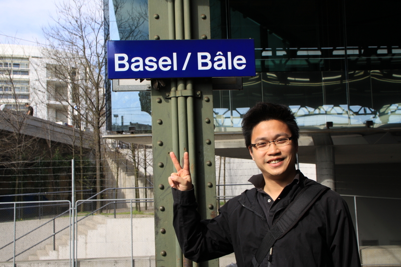 Basel