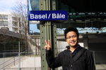 Basel
