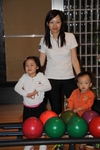 IMG_5143.JPG
