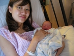 My pretty mother
我要有媽咪咁靚