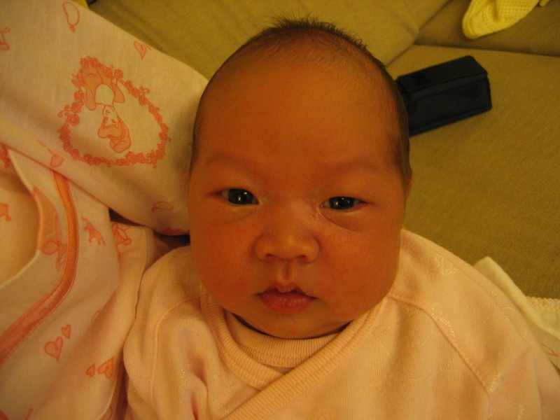 大細超你