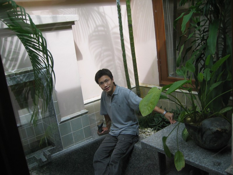 IMG_7029.JPG