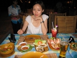 IMG_7070.JPG