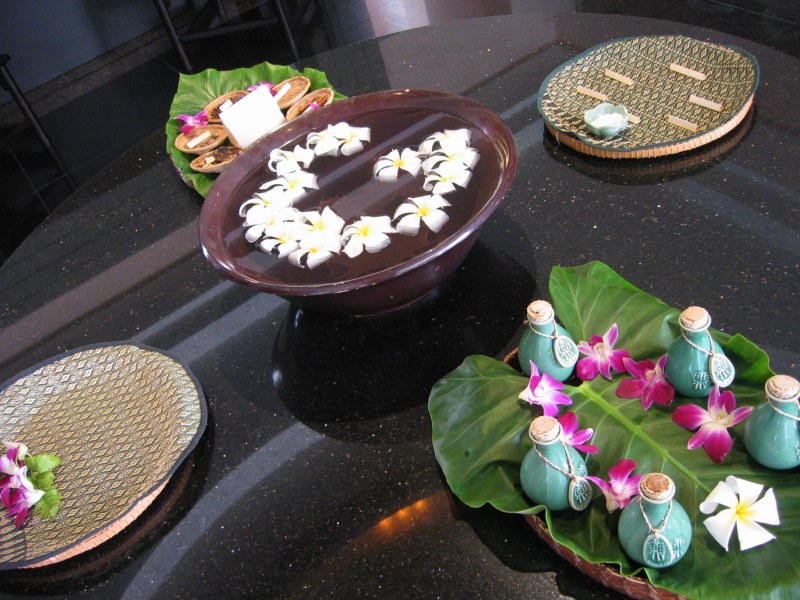 IMG_7109.JPG